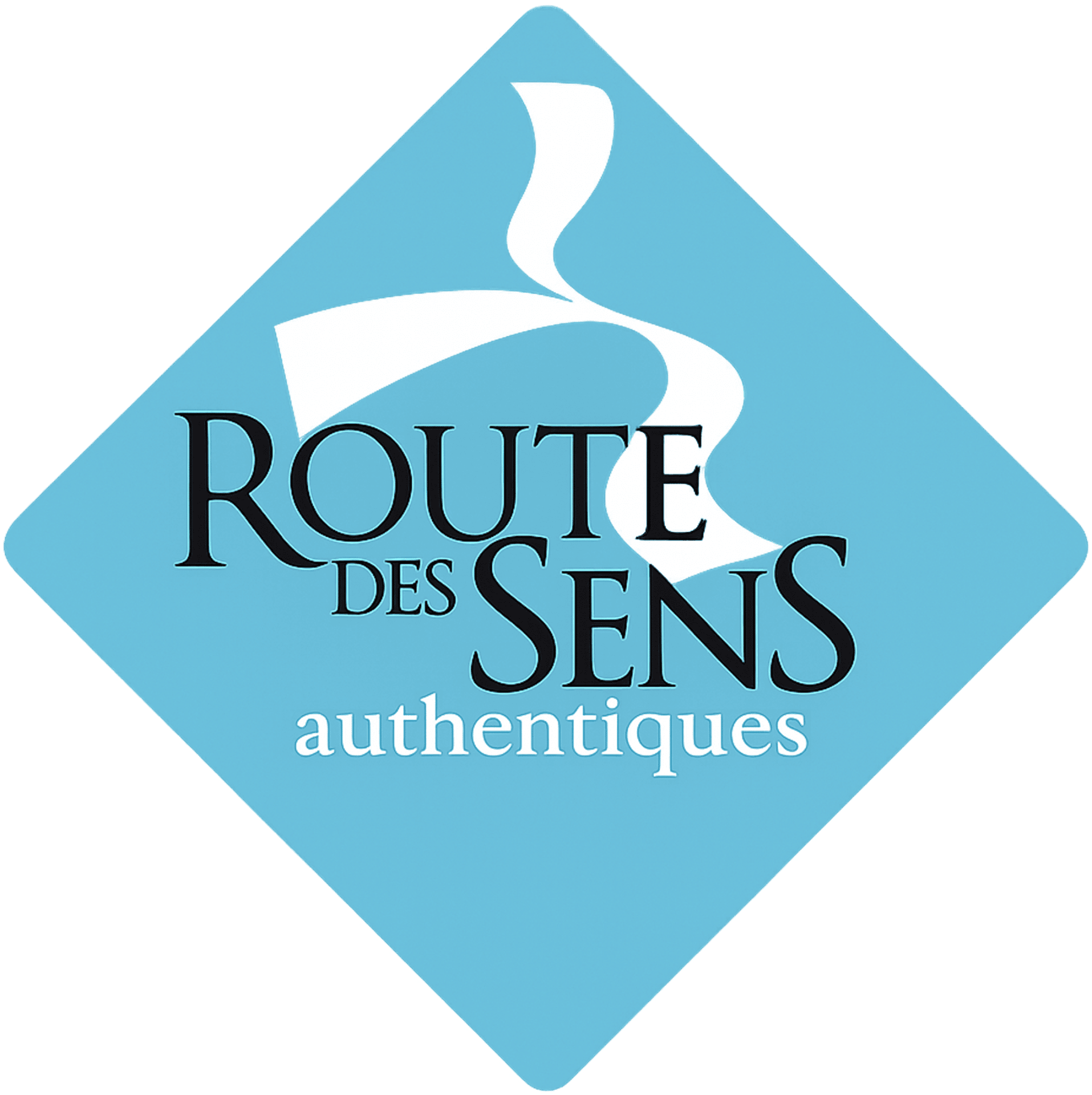 Route des Sens authentiques